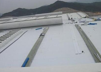 91视频精选施工 91视频精选施工