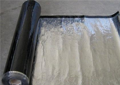 重庆91视频精选施工 重庆91视频精选施工