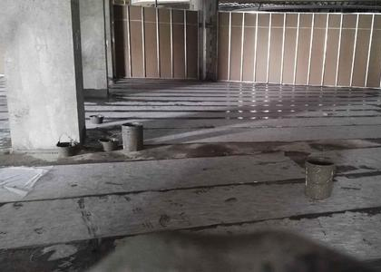 重庆91视频精选 重庆91视频精选