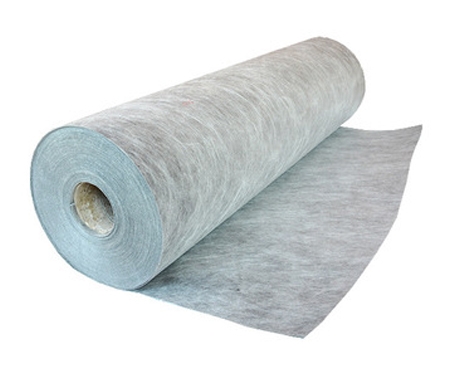 重庆91视频入口处 重庆91视频入口处