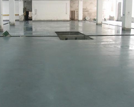 重庆91视频大全污污污 重庆91视频大全污污污