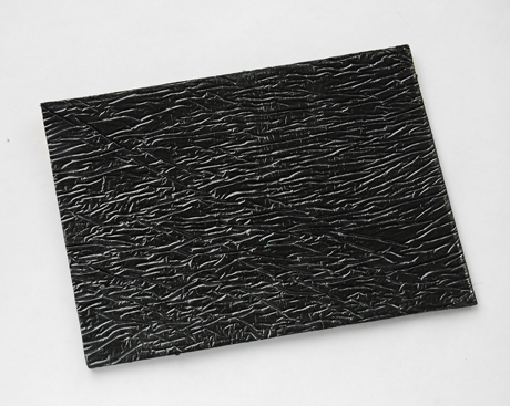 沥青91视频精选