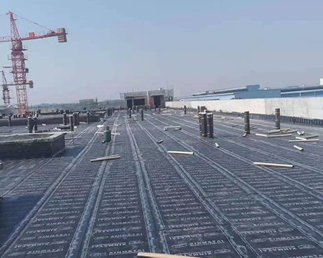 建筑91视频精选