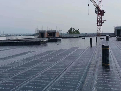 91视频精选施工现场