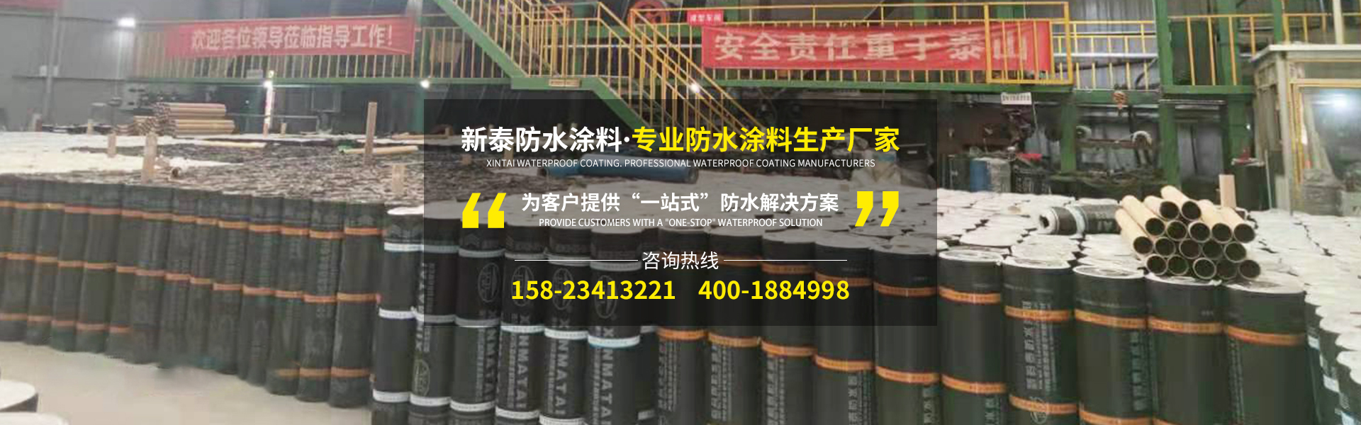重庆91视频精选
